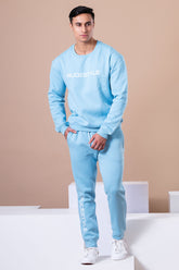 RUDESTYLE PREMIUM ATHLEISURE CO-ORD SET-ATOMIZER